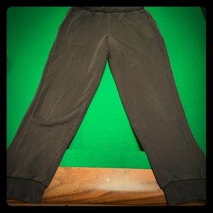 Women Adidias Slim Fit Sweatpants